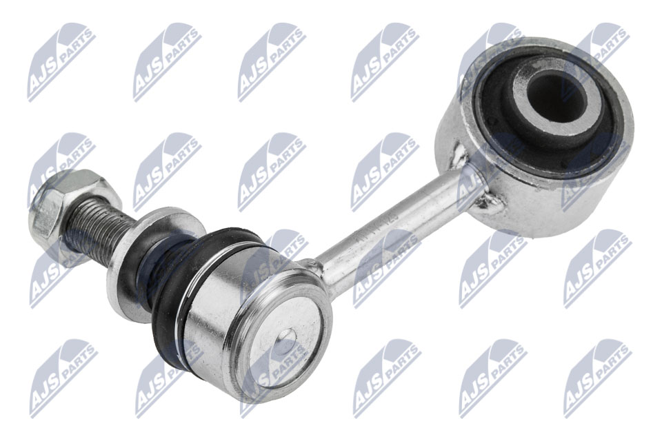 NTY ZLP-TY-125 Stange/Strebe, Stabilisator
