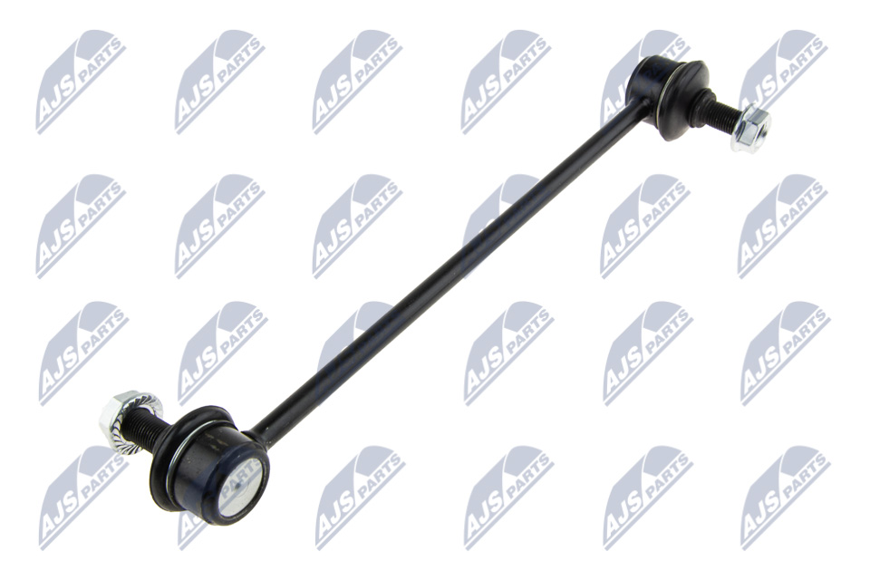 NTY ZLP-TY-130 Stange/Strebe, Stabilisator