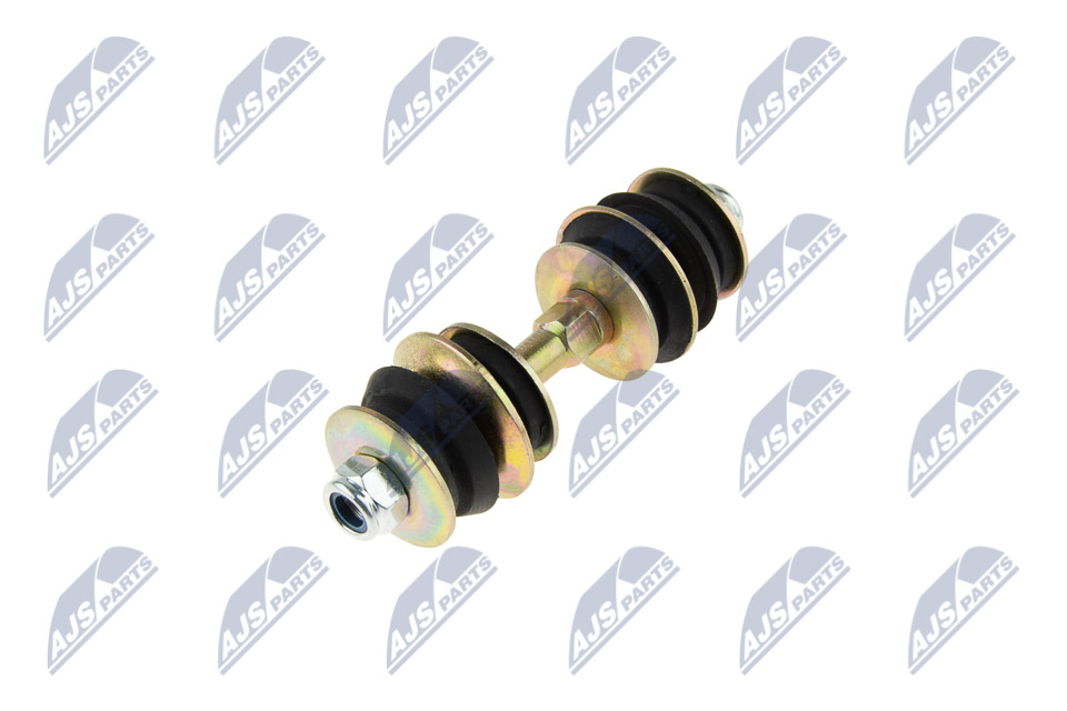 NTY ZLP-TY-132 Stange/Strebe, Stabilisator