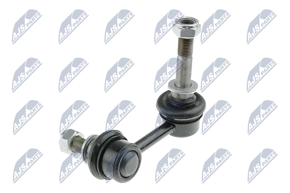 NTY ZLP-TY-133 Stange/Strebe, Stabilisator