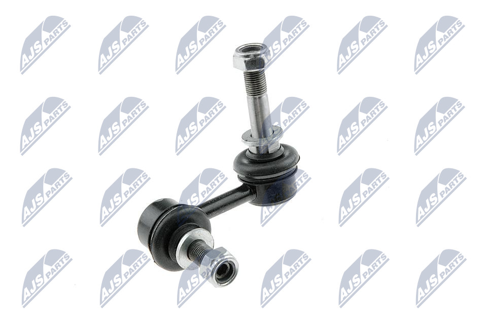 NTY ZLP-TY-134 Stange/Strebe, Stabilisator