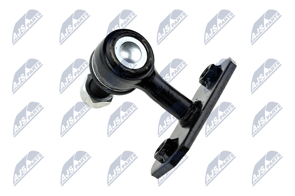 NTY ZLP-TY-135 Stange/Strebe, Stabilisator