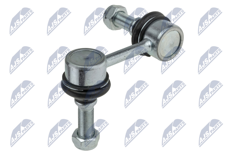 NTY ZLP-TY-136 Stange/Strebe, Stabilisator