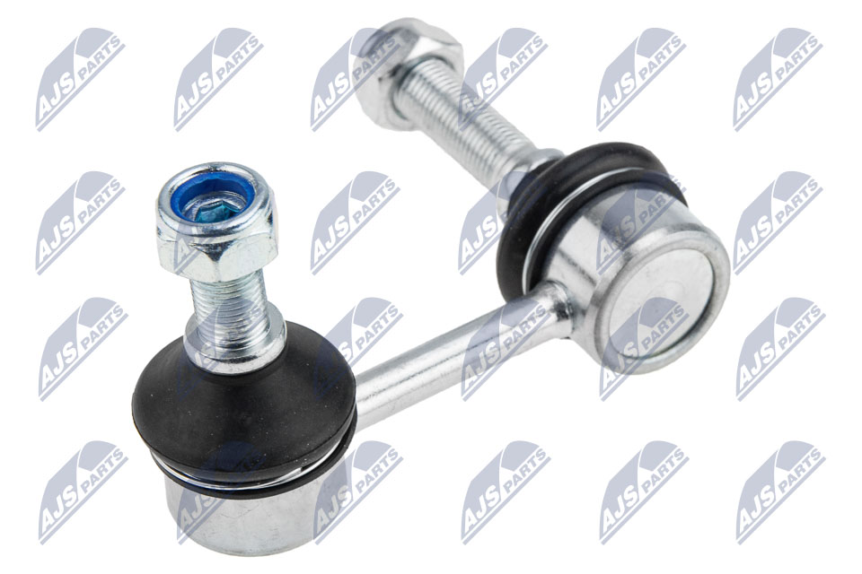 NTY ZLP-TY-137 Stange/Strebe, Stabilisator