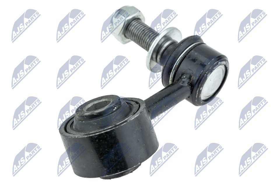 NTY ZLP-TY-141 Stange/Strebe, Stabilisator