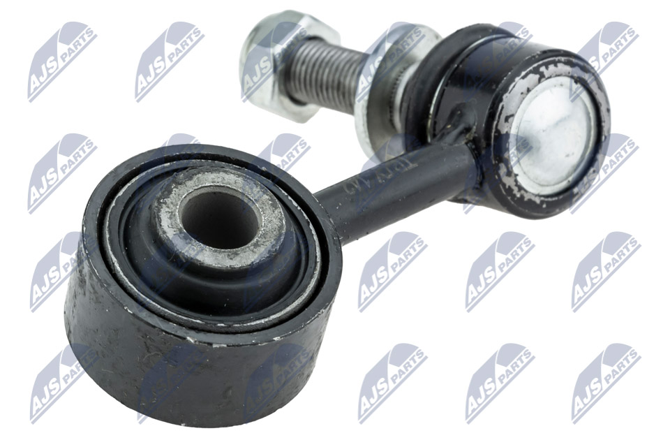 NTY ZLP-TY-142 Stange/Strebe, Stabilisator