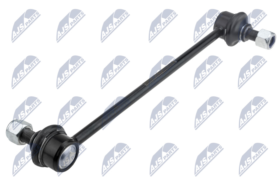 NTY ZLP-TY-143 Stange/Strebe, Stabilisator