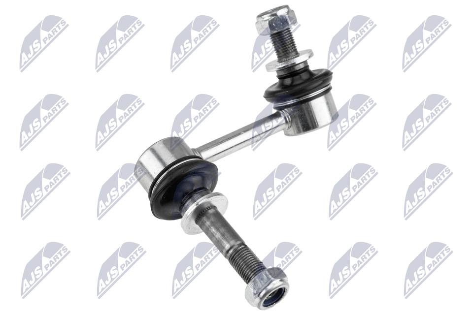 NTY ZLP-TY-145 Stange/Strebe, Stabilisator