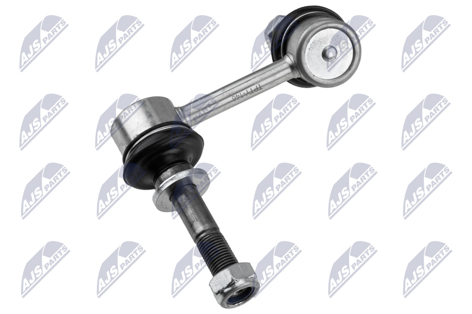 NTY ZLP-TY-146 Stange/Strebe, Stabilisator