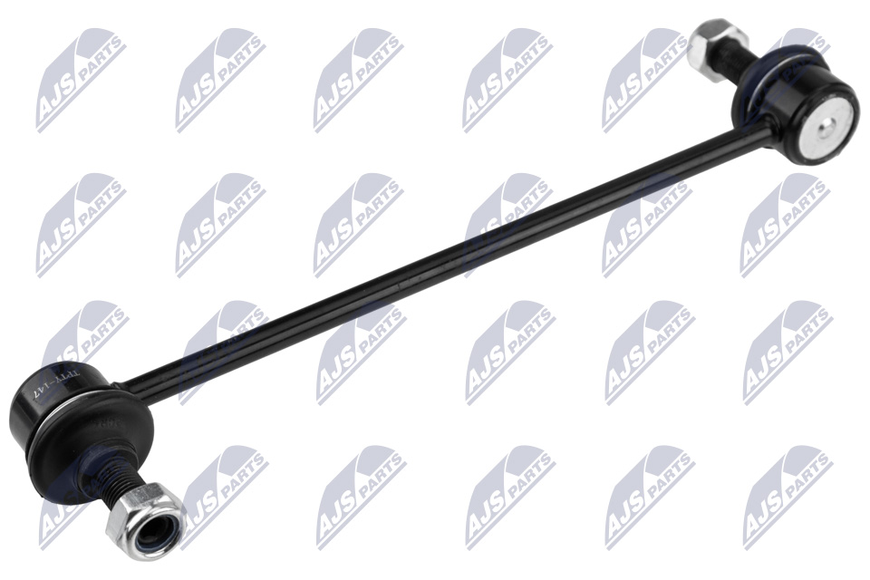 NTY ZLP-TY-147 Stange/Strebe, Stabilisator
