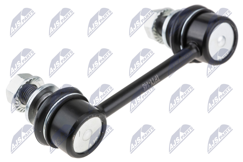 NTY ZLP-TY-148 Stange/Strebe, Stabilisator