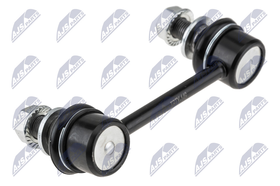 NTY ZLP-TY-149 Stange/Strebe, Stabilisator