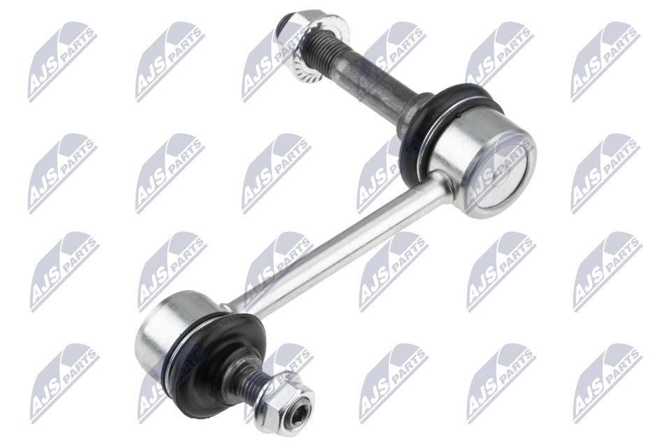 NTY ZLP-TY-150 Stange/Strebe, Stabilisator