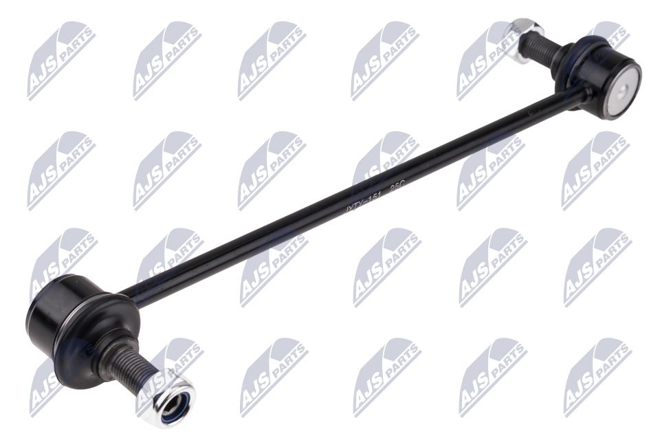 NTY ZLP-TY-151 Stange/Strebe, Stabilisator