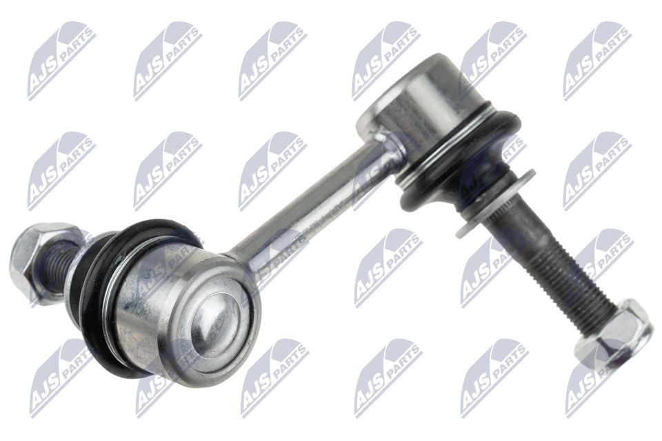 NTY ZLP-TY-152 Stange/Strebe, Stabilisator