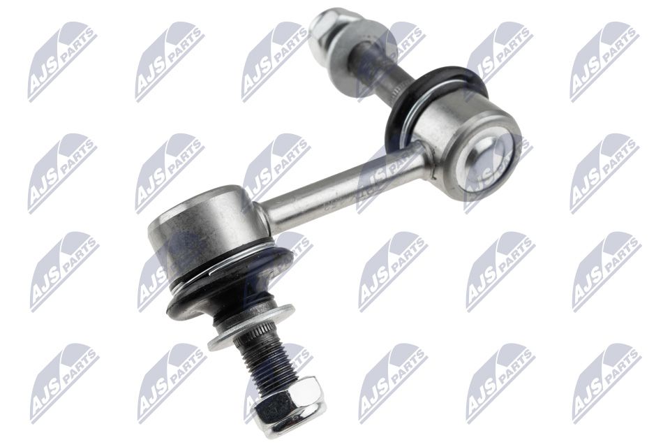 NTY ZLP-TY-153 Stange/Strebe, Stabilisator