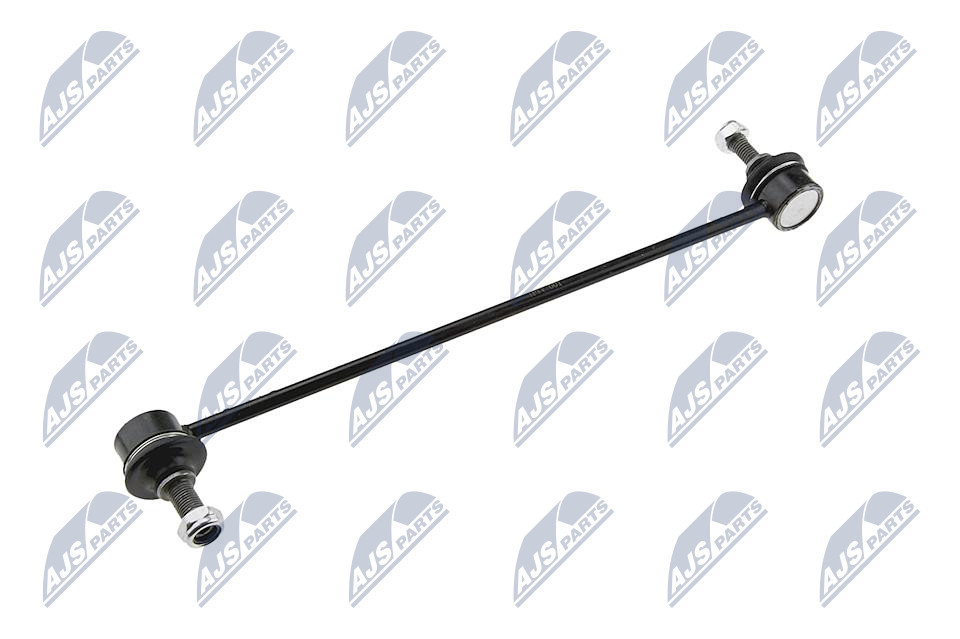 NTY ZLP-VV-001 Stange/Strebe, Stabilisator