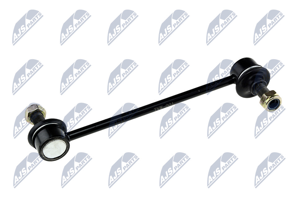 NTY ZLP-VW-001 Stange/Strebe, Stabilisator