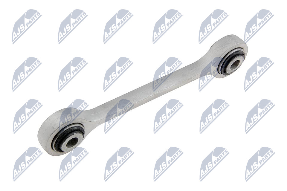 NTY ZLP-VW-002 Stange/Strebe, Stabilisator