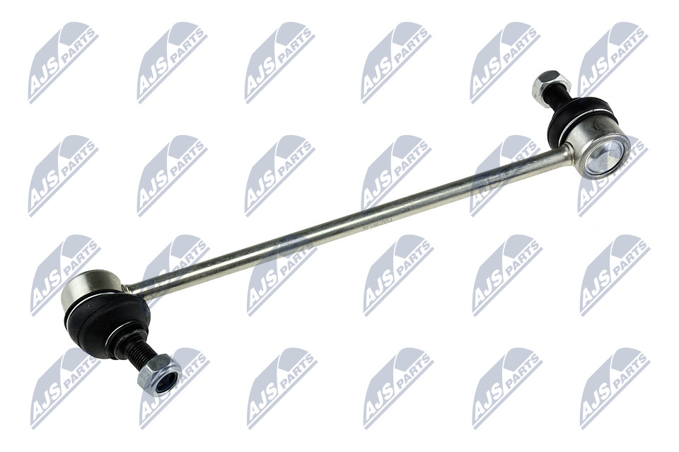 NTY ZLP-VW-004 Stange/Strebe, Stabilisator