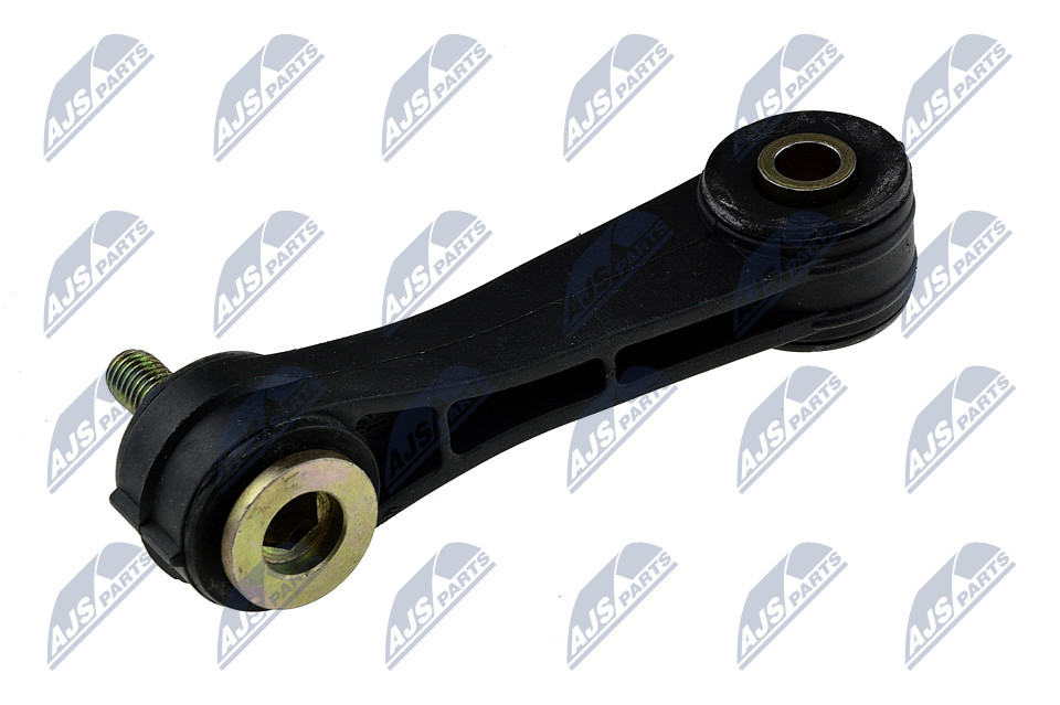 NTY ZLP-VW-005 Stange/Strebe, Stabilisator