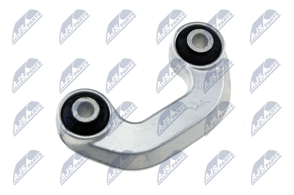 NTY ZLP-VW-008 Stange/Strebe, Stabilisator