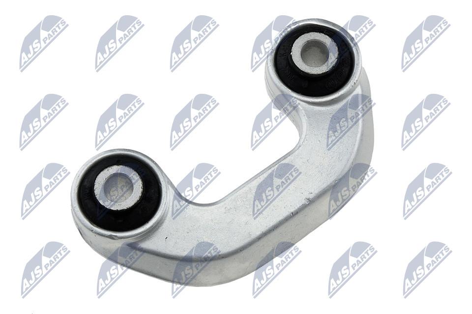 NTY ZLP-VW-009 Stange/Strebe, Stabilisator