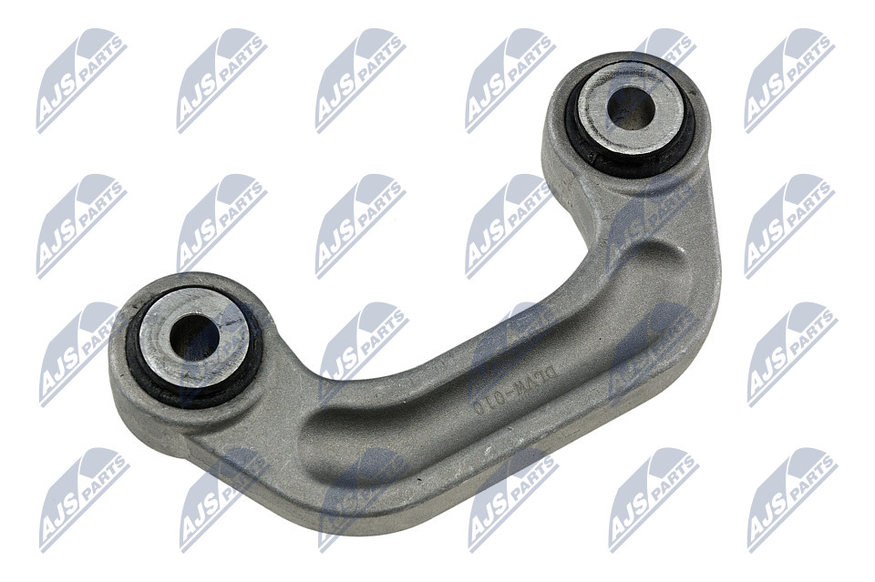 NTY ZLP-VW-010 Stange/Strebe, Stabilisator