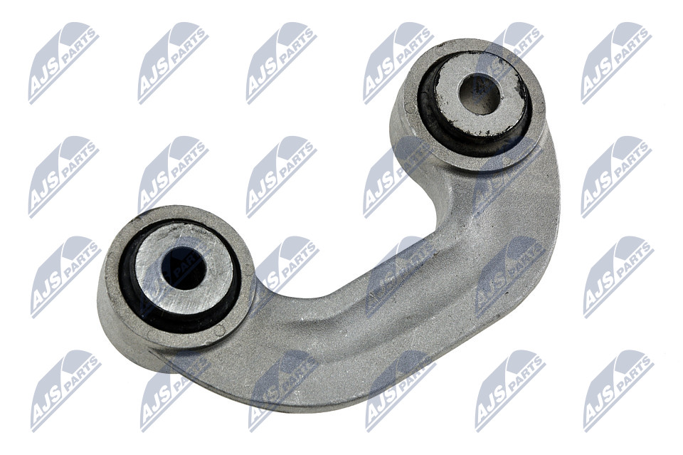 NTY ZLP-VW-011 Stange/Strebe, Stabilisator
