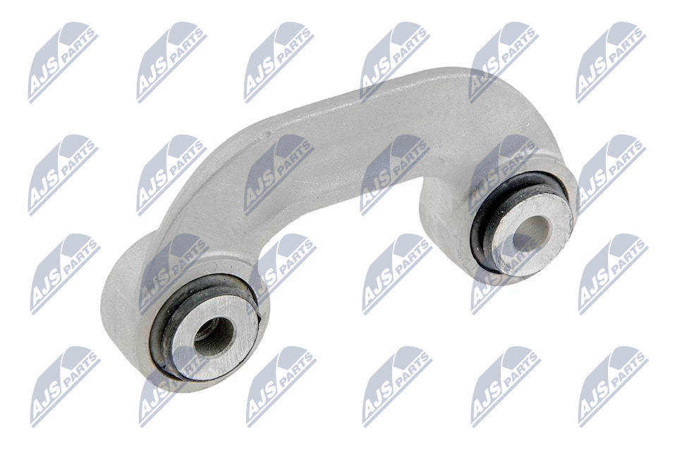 NTY ZLP-VW-012 Stange/Strebe, Stabilisator