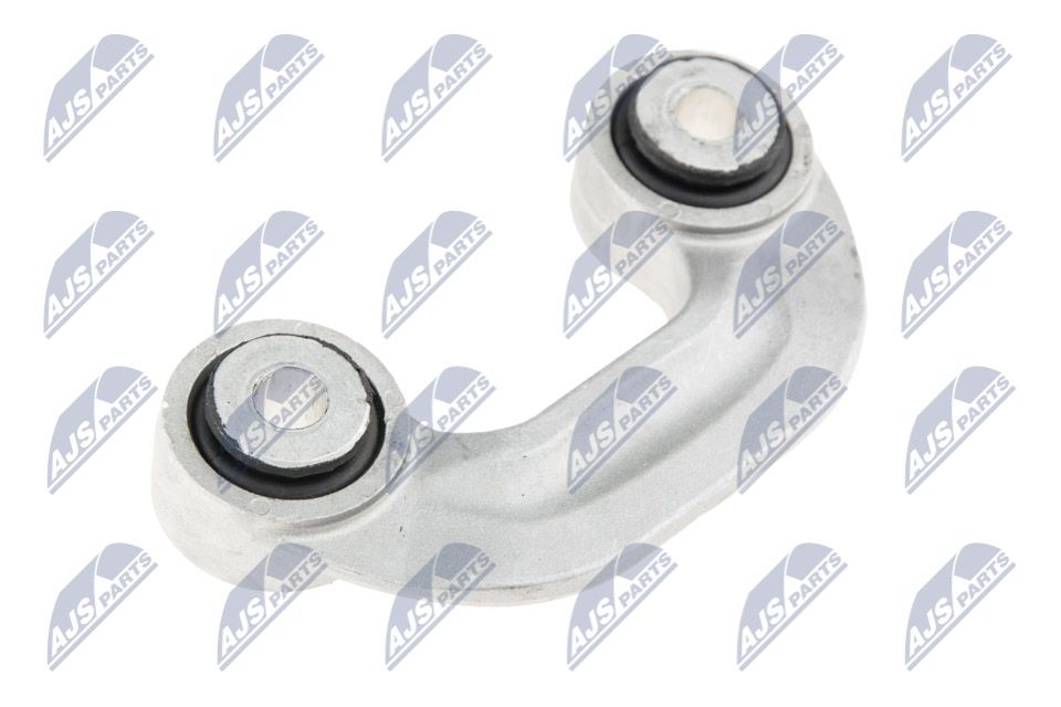 NTY ZLP-VW-013 Stange/Strebe, Stabilisator