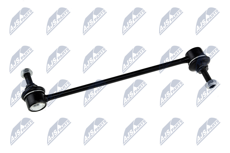 NTY ZLP-VW-014 Stange/Strebe, Stabilisator