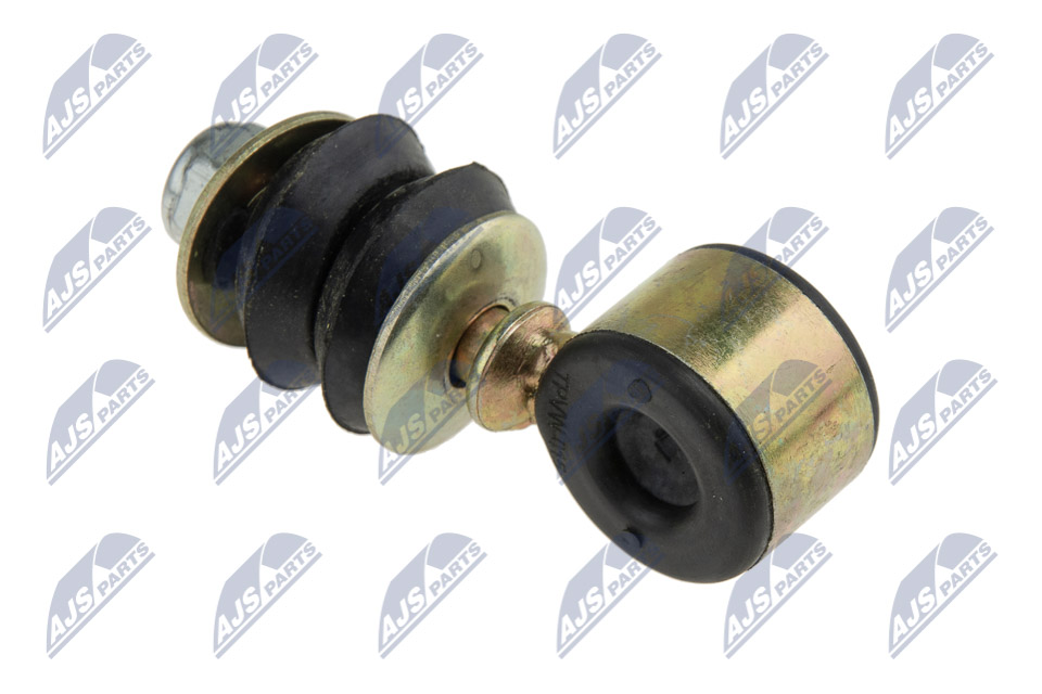 NTY ZLP-VW-015 Stange/Strebe, Stabilisator