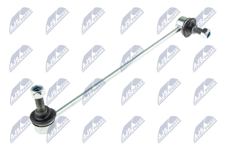 NTY ZLP-VW-017 Stange/Strebe, Stabilisator