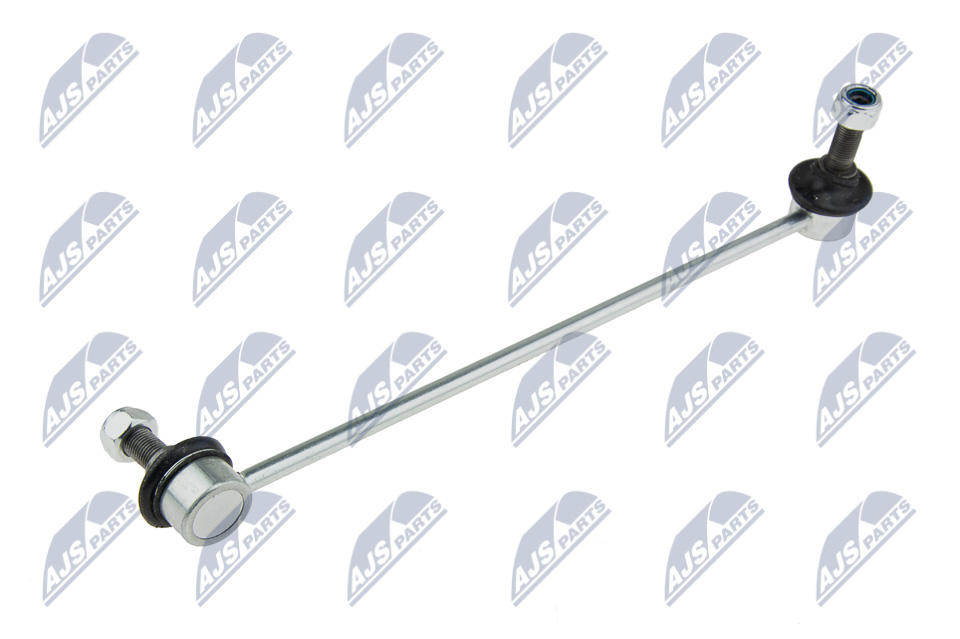NTY ZLP-VW-017 Stange/Strebe, Stabilisator