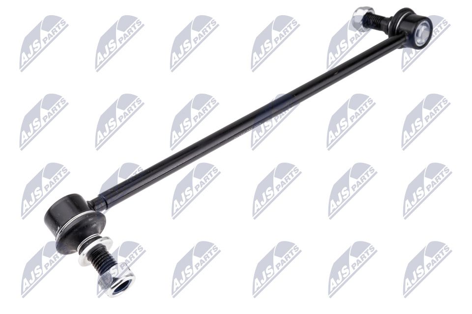 NTY ZLP-VW-021 Link/Coupling Rod, stabiliser bar