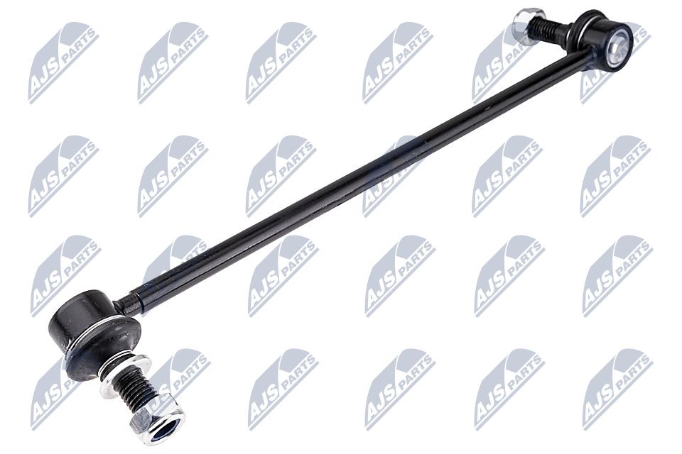 NTY ZLP-WW-021 Link/Coupling Rod, stabiliser bar