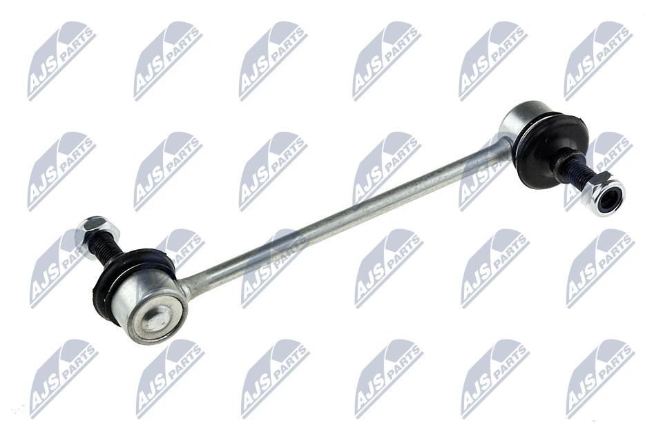 NTY ZLT-AR-001 Stange/Strebe, Stabilisator