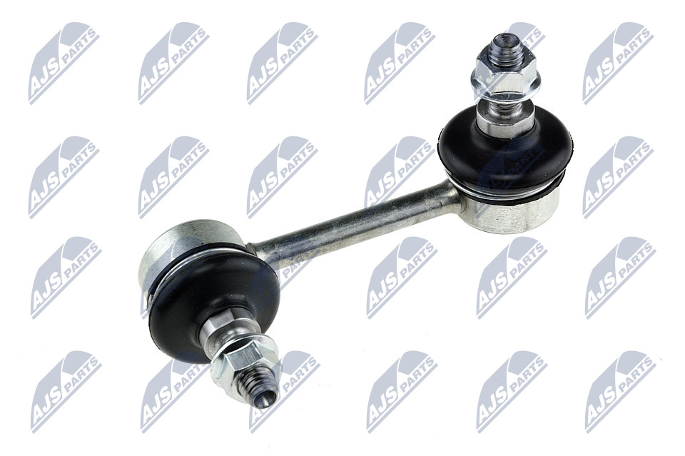 NTY ZLT-AR-002 Stange/Strebe, Stabilisator