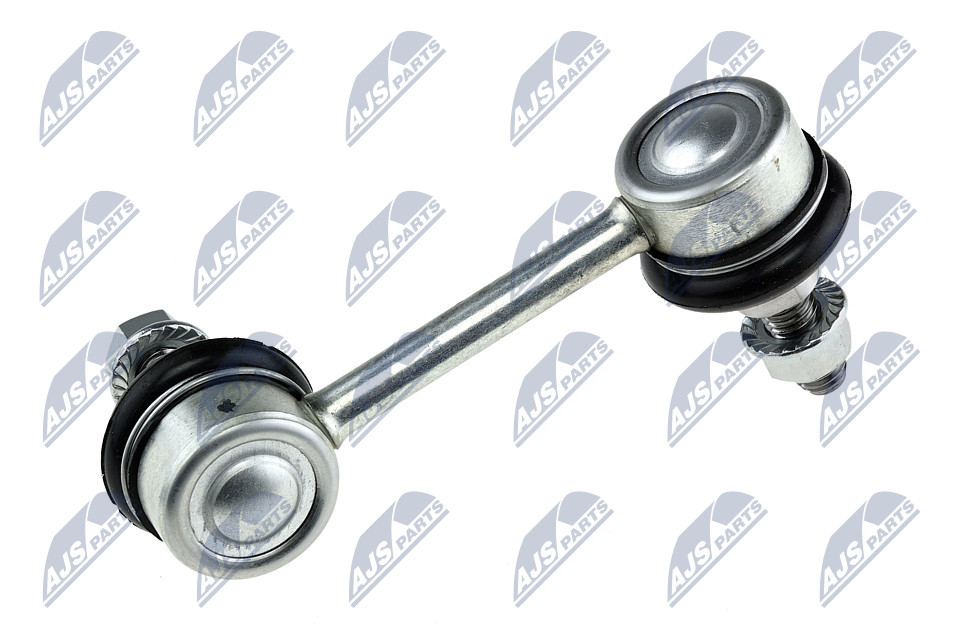 NTY ZLT-AR-002 Stange/Strebe, Stabilisator