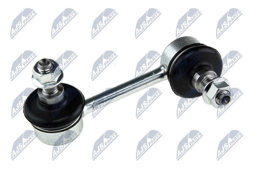 NTY ZLT-AR-003 Stange/Strebe, Stabilisator