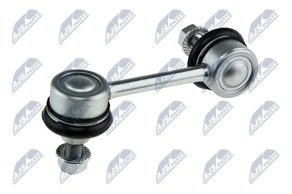 NTY ZLT-AR-003 Stange/Strebe, Stabilisator