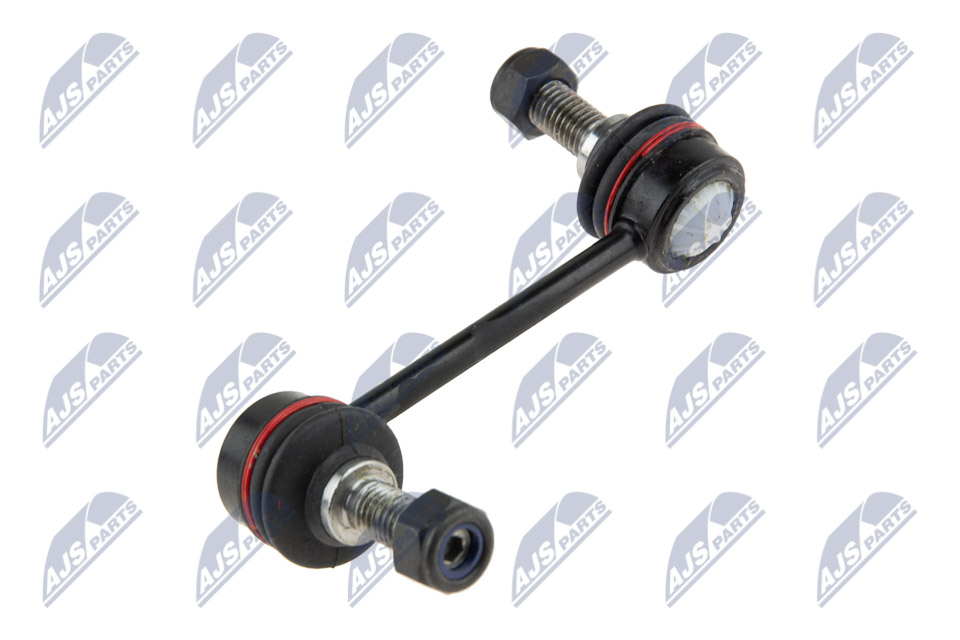 NTY ZLT-AR-004 Stange/Strebe, Stabilisator