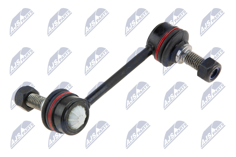 NTY ZLT-AR-004 Stange/Strebe, Stabilisator