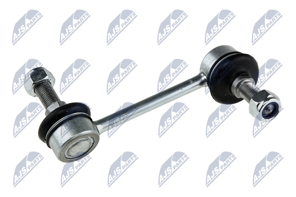NTY ZLT-AR-005 Stange/Strebe, Stabilisator