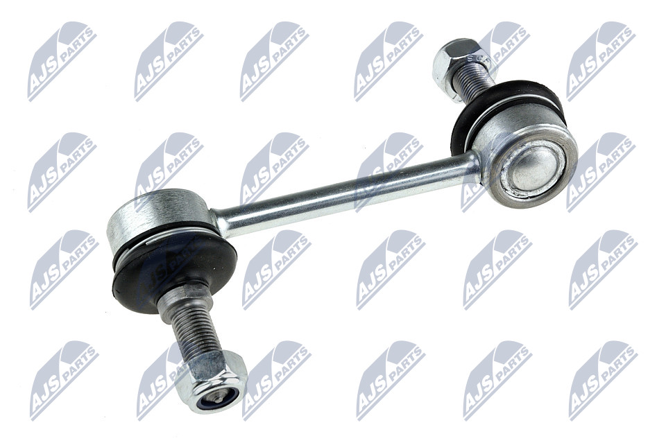 NTY ZLT-AR-005 Stange/Strebe, Stabilisator