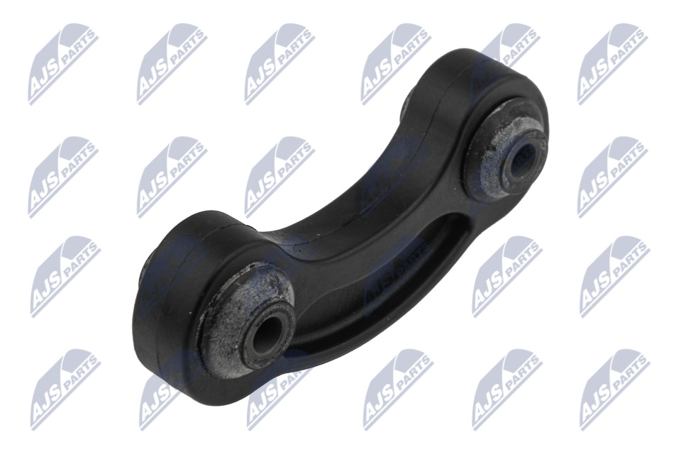 NTY ZLT-AU-001 Stange/Strebe, Stabilisator