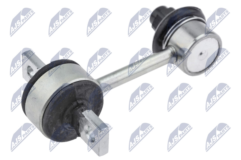 NTY ZLT-AU-002 Stange/Strebe, Stabilisator