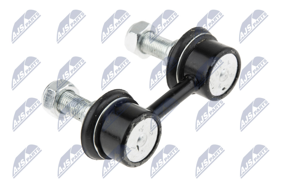 NTY ZLT-BM-002 Stange/Strebe, Stabilisator