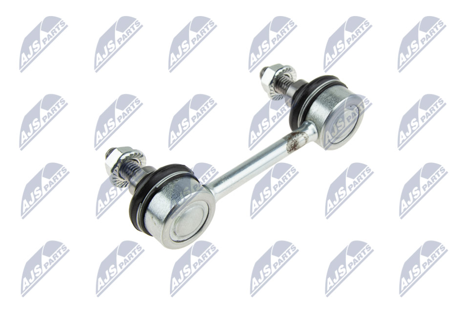 NTY ZLT-BM-003 Stange/Strebe, Stabilisator